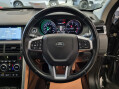 Land Rover Discovery Sport TD4 HSE 23