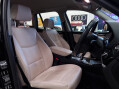 BMW X3 XDRIVE20D SE 10