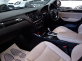 BMW X3 XDRIVE20D SE 11