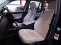 BMW X3 XDRIVE20D SE 12