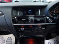 BMW X3 XDRIVE20D SE 13