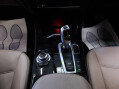 BMW X3 XDRIVE20D SE 14