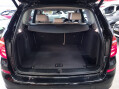 BMW X3 XDRIVE20D SE 17