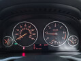 BMW X3 XDRIVE20D SE 19