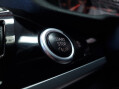 BMW X3 XDRIVE20D SE 20