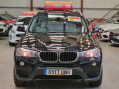 BMW X3 XDRIVE20D SE 3
