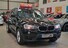 BMW X3 XDRIVE20D SE