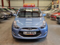Hyundai ix20 ACTIVE 3