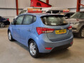 Hyundai ix20 ACTIVE 6