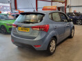 Hyundai ix20 ACTIVE 7