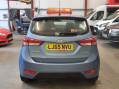 Hyundai ix20 ACTIVE 8
