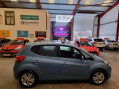 Hyundai ix20 ACTIVE 9