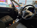 Hyundai ix20 ACTIVE 10