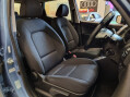 Hyundai ix20 ACTIVE 11