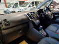 Hyundai ix20 ACTIVE 12
