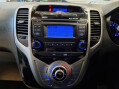 Hyundai ix20 ACTIVE 14