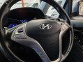 Hyundai ix20 ACTIVE 15