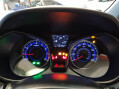 Hyundai ix20 ACTIVE 16