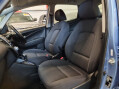 Hyundai ix20 ACTIVE 17