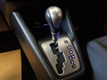 Hyundai ix20 ACTIVE 18