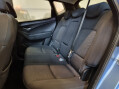 Hyundai ix20 ACTIVE 19