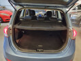 Hyundai ix20 ACTIVE 20