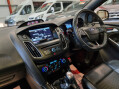 Ford Focus ST-2 TDCI 9