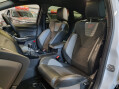 Ford Focus ST-2 TDCI 10
