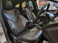 Ford Focus ST-2 TDCI 12