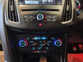 Ford Focus ST-2 TDCI 13