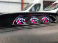 Ford Focus ST-2 TDCI 14