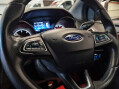 Ford Focus ST-2 TDCI 15