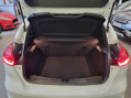 Ford Focus ST-2 TDCI 16
