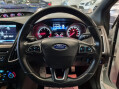 Ford Focus ST-2 TDCI 17
