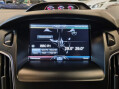 Ford Focus ST-2 TDCI 18