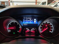 Ford Focus ST-2 TDCI 19