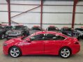 Vauxhall Insignia SRI VX-LINE NAV 5