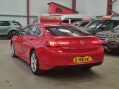 Vauxhall Insignia SRI VX-LINE NAV 6
