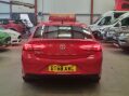 Vauxhall Insignia SRI VX-LINE NAV 7
