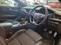 Vauxhall Insignia SRI VX-LINE NAV 10