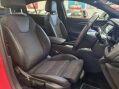 Vauxhall Insignia SRI VX-LINE NAV 11