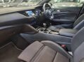Vauxhall Insignia SRI VX-LINE NAV 12