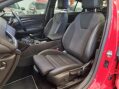 Vauxhall Insignia SRI VX-LINE NAV 13