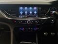Vauxhall Insignia SRI VX-LINE NAV 14