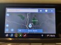 Vauxhall Insignia SRI VX-LINE NAV 15