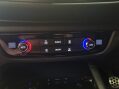 Vauxhall Insignia SRI VX-LINE NAV 16