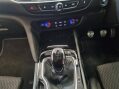 Vauxhall Insignia SRI VX-LINE NAV 17
