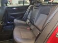 Vauxhall Insignia SRI VX-LINE NAV 18