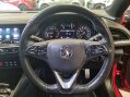 Vauxhall Insignia SRI VX-LINE NAV 20