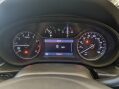 Vauxhall Insignia SRI VX-LINE NAV 21